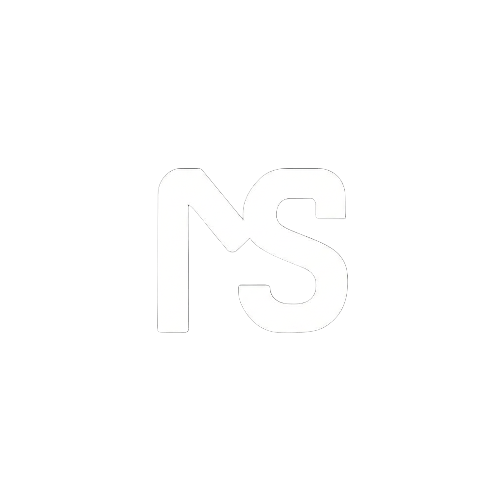 Masterizze Solutions